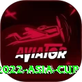 2022 asia cup Pro Edition v3.6.1