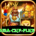 2022 asia cup Royal - Daily Bonus