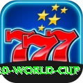 2022 icc men's t20 world cup Master Pro v1.9.7