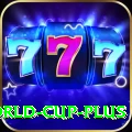 2022 icc men's t20 world cup Money Deluxe v1.3.1