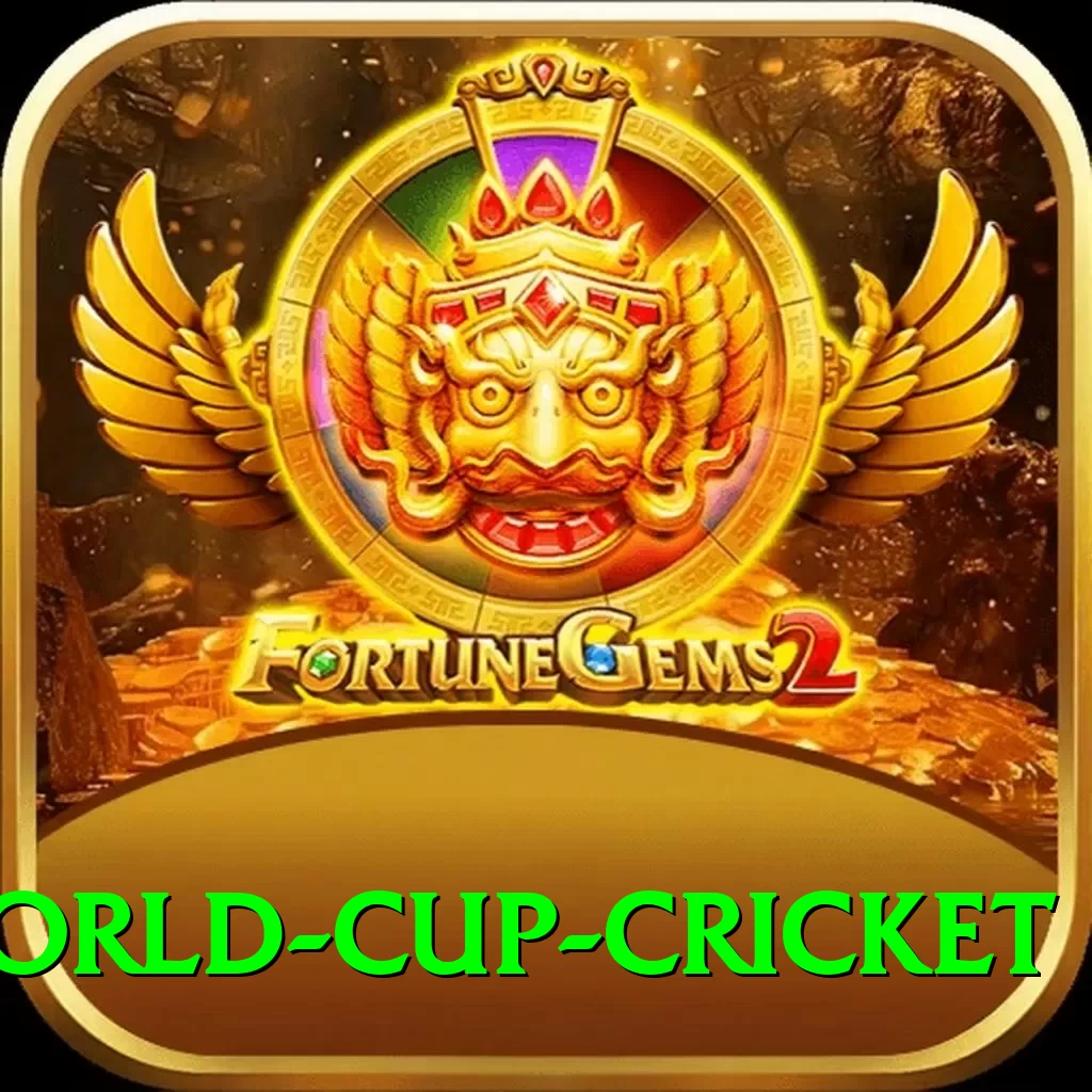 2022 world cup cricket Max Pro v4.3.2 - 2