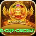 2022 world cup cricket Max Pro v4.3.2