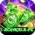 2025 latest bonuses pk VIP Edition v3.1.6
