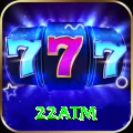 22atm Plus v3.3.4