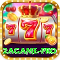 2agame Gaming Master v4.4.8