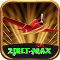 2jbet Gold Pro v3.8.2