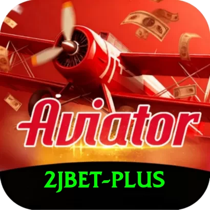 2jbet Games (Casino & Earning) Pro vv4.7.7 - 2