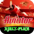 2jbet Games (Casino & Earning) Pro vv4.7.7