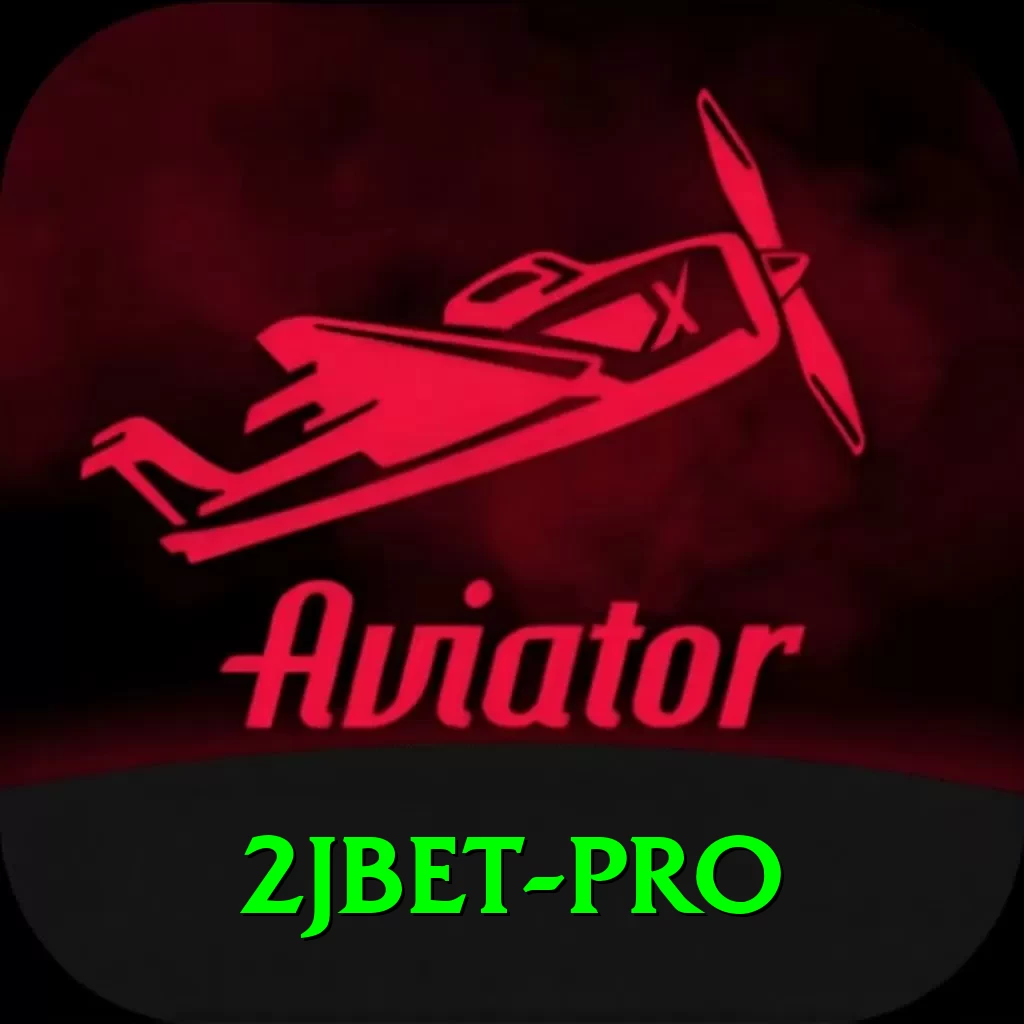 2jbet Max v3.5.3 - 2