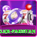 3 Card Club Pakistan Turbo v3.7.6