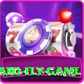 3 Card Fly Game Pro Max v2.1.5