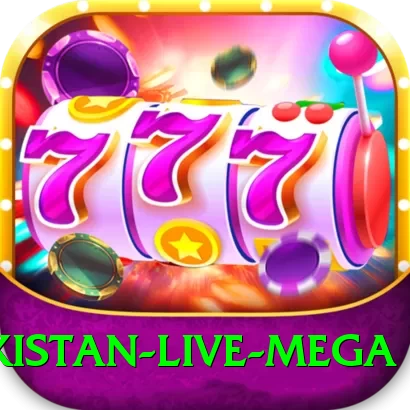 3 Card One Pakistan Live Mega - 2