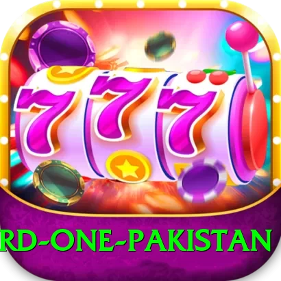 3 Card One Pakistan Deluxe Edition v5.8.6 - 2