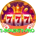 3 patti bounty - Slots Royal
