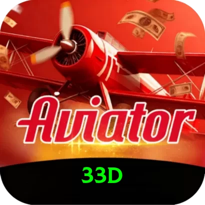 33d VIP Edition v3.4.1 - 2
