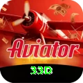33d VIP Edition v3.4.1