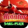 345e Games (Casino & Earning) Deluxe v5.8.6