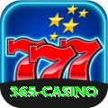 365 casino Ultimate v1.9.7