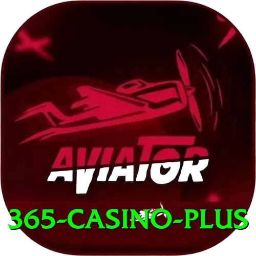 365 casino - VIP Earning App - 2
