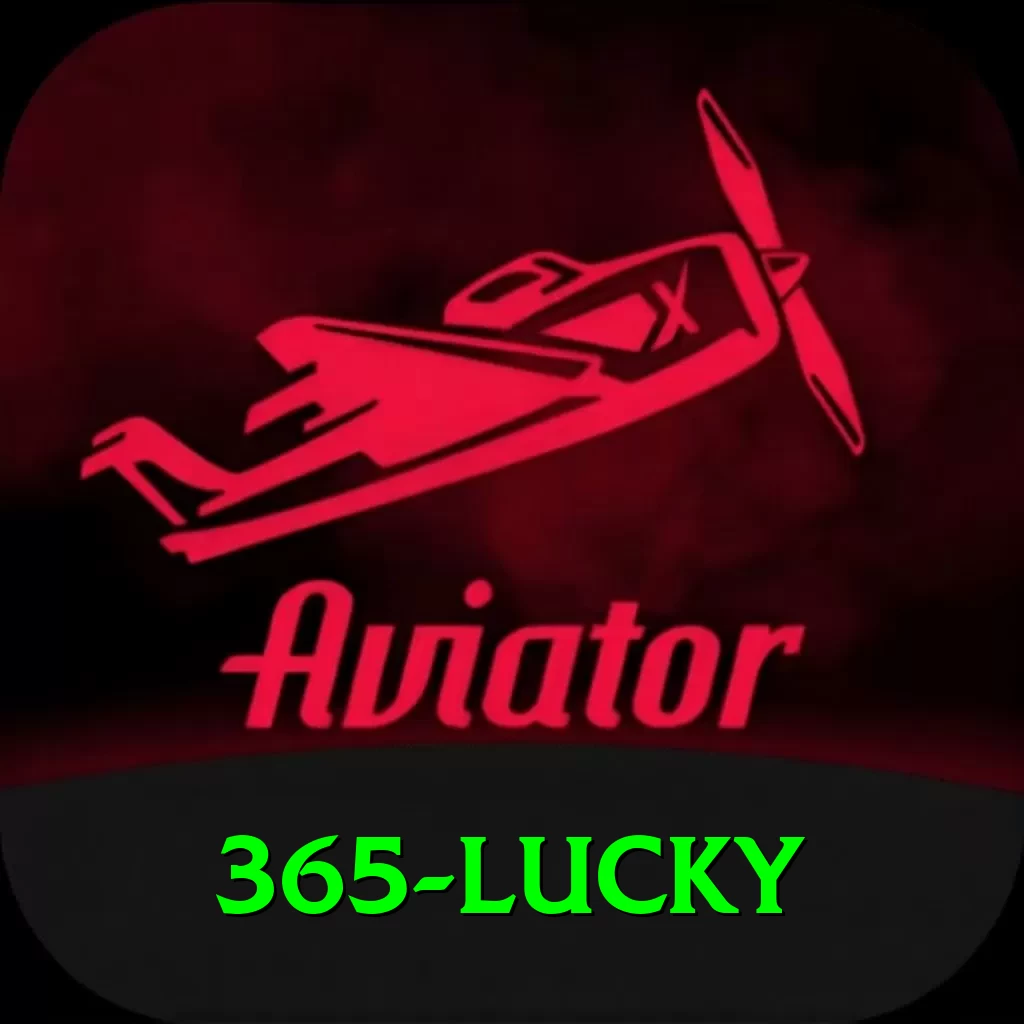 365 Lucky Apps (Tools & Injectors) Gold v4.5.4 - 2