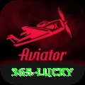 365 Lucky Apps (Tools & Injectors) Gold v4.5.4