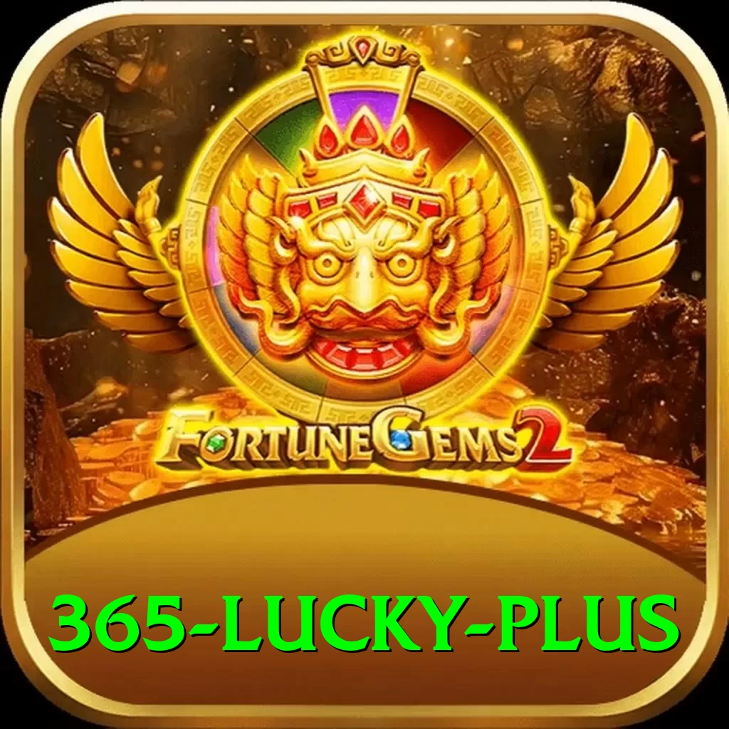 365 Lucky Mobile Supreme - 2