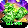 365 Win Plus v2.3.1