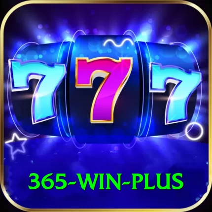 365 Win - Prime Earning App - 2