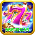 365vegas Turbo vv1.0.7