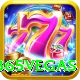 365vegas Turbo vv1.0.7