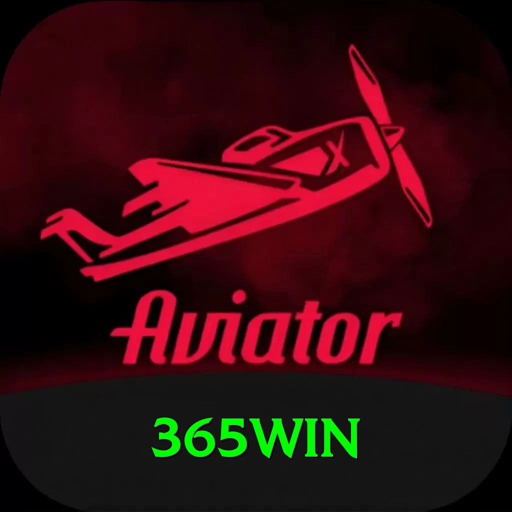 365Win VIP v5.6.1 - 2