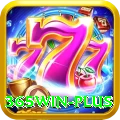 365win Gold Edition v4.8.3