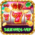 365win - Gaming Gold