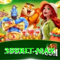 399Bet Slots Royal v3.2.9