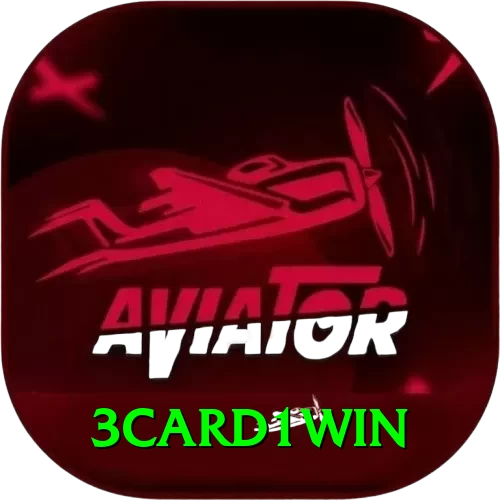 3card1win Deluxe v1.5.9 - 2