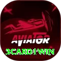 3card1win Deluxe v1.5.9