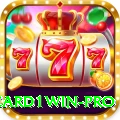 3card1win Mobile Super