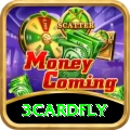 3cardfly Gold Edition v3.7.0