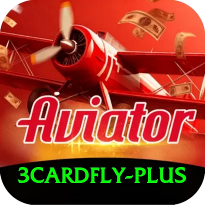 3cardfly Gold Edition v3.6.5 - 2
