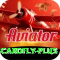 3cardfly Gold Edition v3.6.5