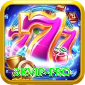 3kvip Casino Super v5.1.0