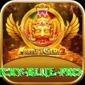 3Lucky Blue Money Legend v4.1.1