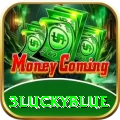 3luckyblue Gold Pro vv4.5.2