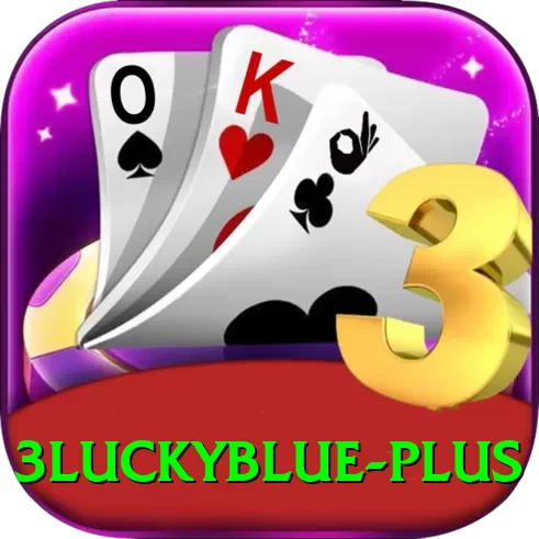 3luckyblue Games (Casino & Earning) Gold v1.5.9 - 2