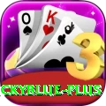 3luckyblue Games (Casino & Earning) Gold v1.5.9
