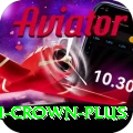 3patti crown Apps (Tools & Injectors) Turbo v3.0.2