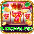 3patti crown Prime v2.1.2