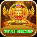 3pattiboss Premium vv4.5.8