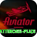3pattiboss Apps (Tools & Injectors) Plus v5.0.4