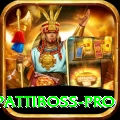 3pattiboss Live Elite